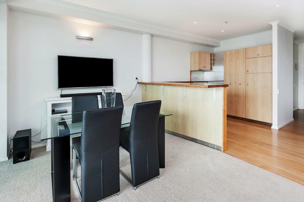 Qv Waterfront Magic Super Sunsets - 742 Apartment Auckland Exterior photo